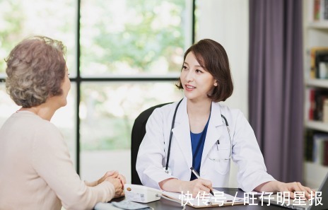 降压药|高血压的祸根不只是盐，医生：不想血管“报废”，还有3物要少吃