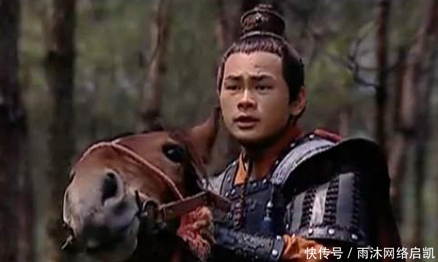 李广|霍去病当众射杀李敢,汉武帝却不惩罚,根源在于汉朝一习俗