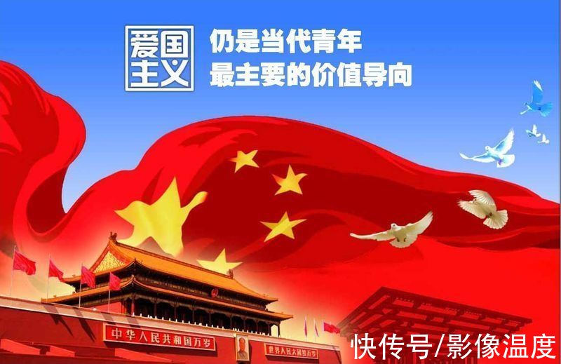ibm|警惕：有人痛斥联xiang背后的动机！到底是真爱国，还是为了敛财