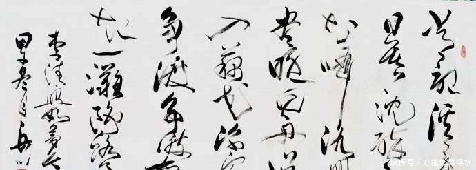 李清照$李清照最令人称赞的六首词,堪称千古绝唱,值得你一读再读!