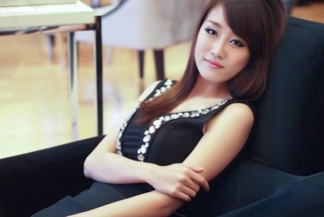 儿子|妈妈再爱儿子,三大“雷区”不能逾越,不然会毁了孩子