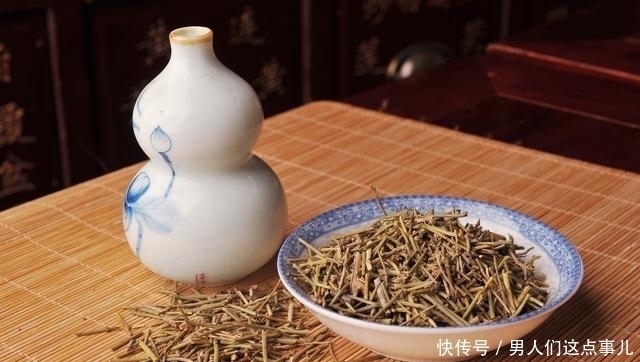 药性刚猛的十大中药,不敢多用,少吃为好