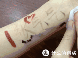 颠覆认知！卸妆湿巾居然拿了全场最佳？！|卸妆测评大合集 | 卸妆油