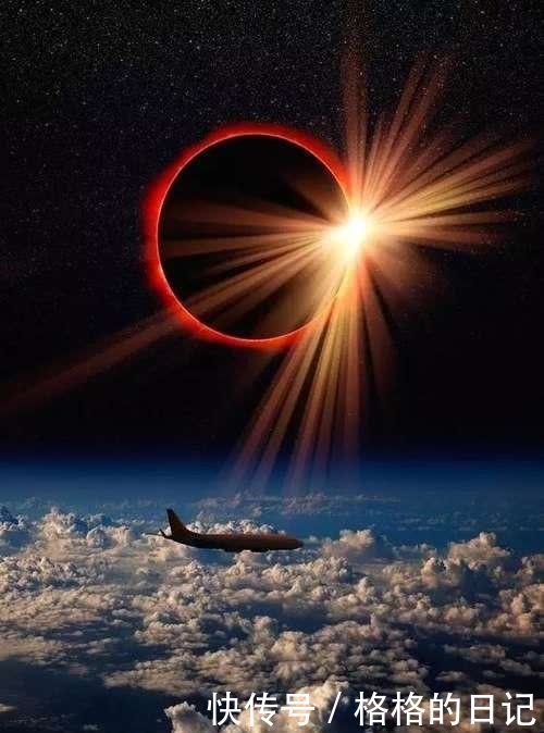 大自然的鬼斧神工,地球奇观美的动人心魄,很多人几辈子都看不到!