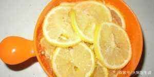 祛斑|专家提醒:脸上长斑,1种“零食”敞开吃,色素自消,气色变好