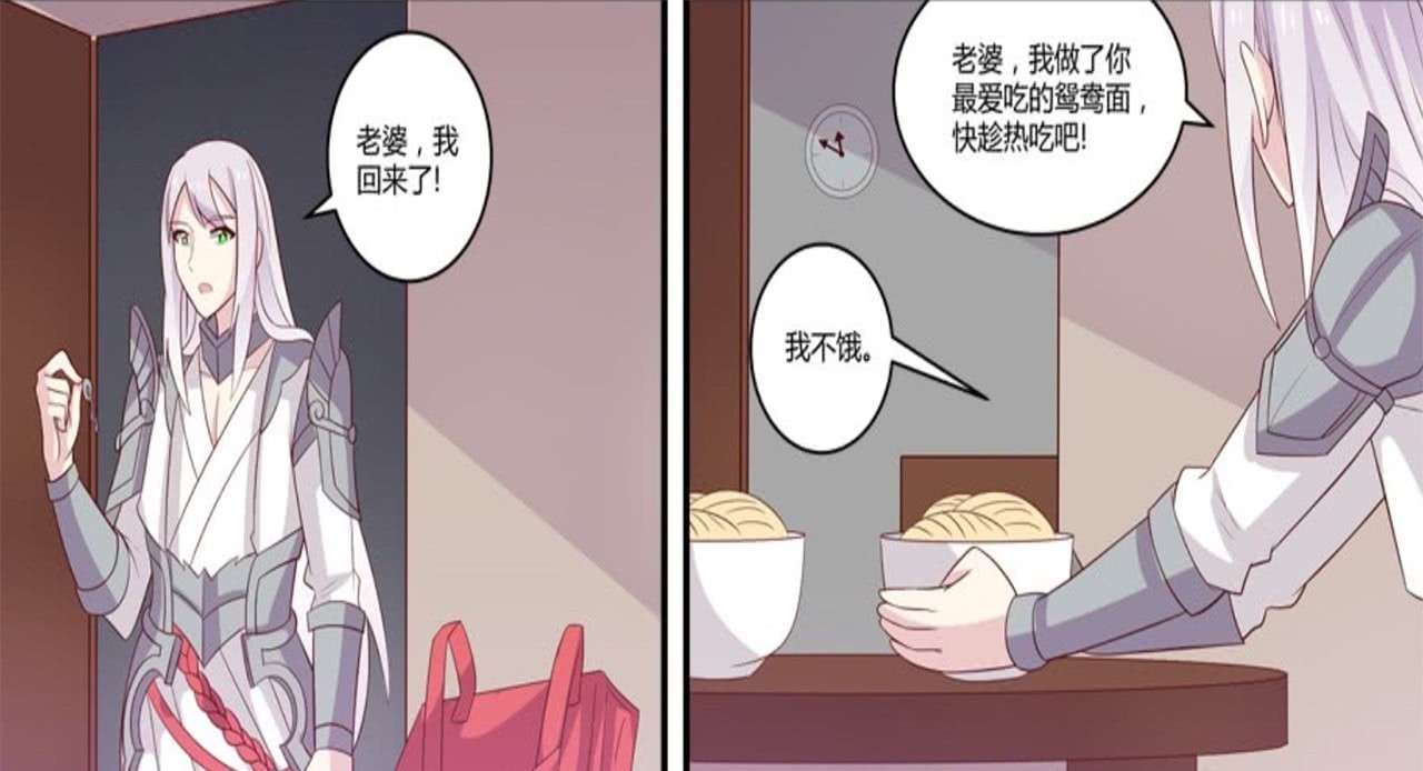 王者|王者荣耀:李白,王昭君,不得不说的故事!