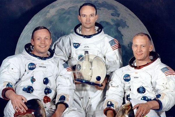 马斯克说对了,就算美俄科技停滞,我们追赶的也是半世纪前的技术