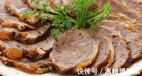 营养均衡|偶尔给孩子做的菜,富含人体必须的氨基酸,吃一次就上瘾欲罢不能