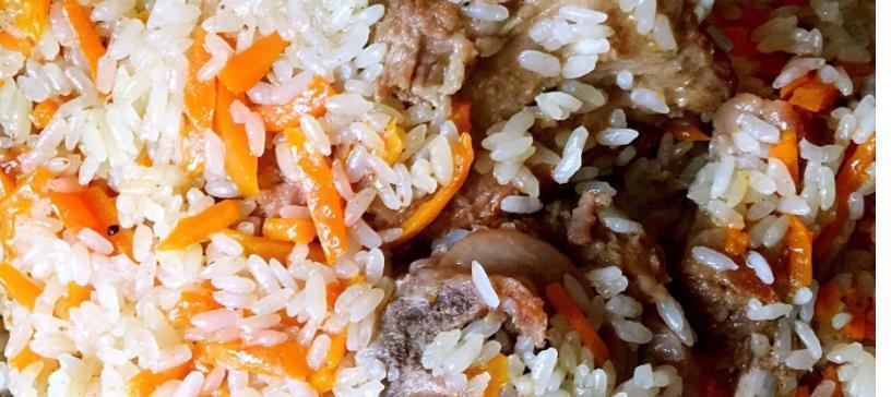 孜然粒|多给孩子吃的菜，促进骨胳发育，抵抗力强，增强大脑记忆力