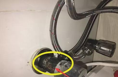 装修|新房入住3月,跪地总结17条气到吐血的装修坑!坑的我体无完肤!