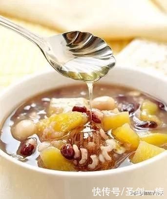 除夕年夜饭，分享47道家常菜，荤素搭配，简单实惠，上桌人人夸