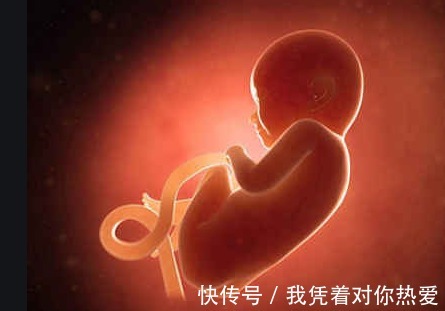 梦梦|到底能不能顺产B超单子上早已经给出答案,好多孕妈仍不会看