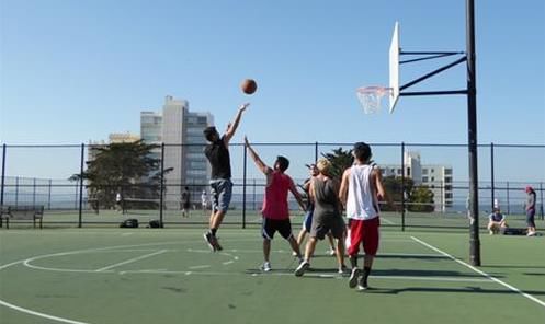 运动促进痛风？为何经常运动，反而痛风来的更