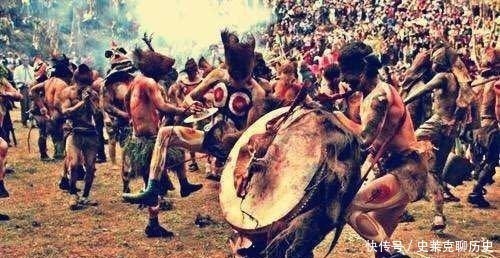 中国人&历史上最长的朝代,99%的人却不知道,只因史书就把它“封杀”了