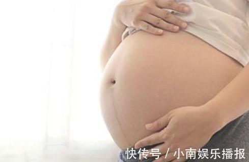 胎儿|孕期这个时间段,是胎儿缺氧的高发期,孕妈可要多注意