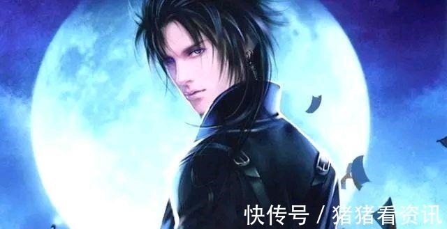 国术&5本质量上乘的国术流小说,打斗硬核,刀尖起舞,看完热血沸腾