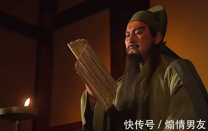 古代#2副古代课堂对联,浑然天成,令人拍案称奇