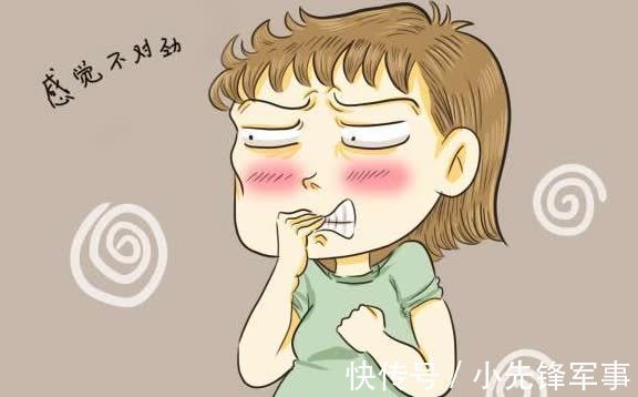 怀老二|宝宝入盆是不是快要生了,五种临产征兆,孕妈要提前了解下