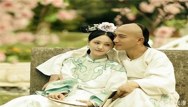 纳兰性德最经典的相思词 开头两句便惊艳了世人 让人潸然泪下