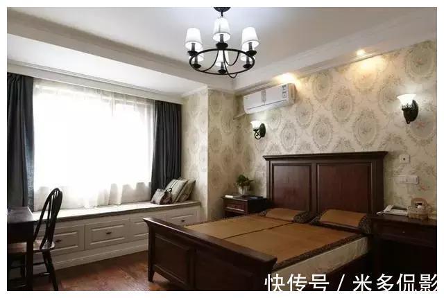 简约|105平现代简约装修,花了24万请了发小设计的,大家看看什么水平