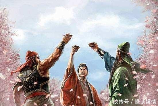 走向|三国之中他因杀人流浪江湖,最终影响了三国历史走向