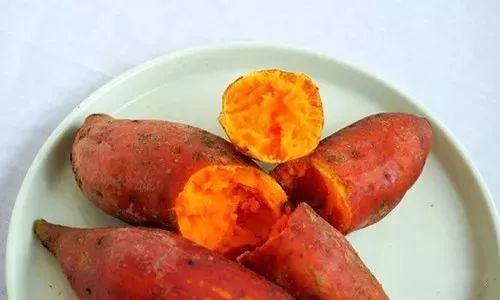 白内障|对眼睛最好的食物，中老年人都需要！