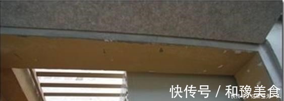 飘窗|新房装修空调没地放，老婆让把飘窗切个洞，师傅夸赞真聪明！