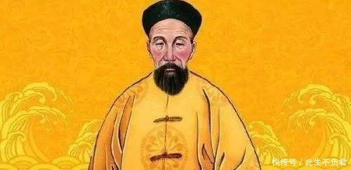 曾国藩再缺钱,只要你在这三方面舍得花,钱就会越赚越多!