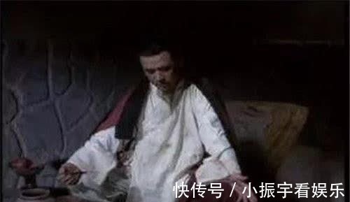 诬罔罪$司马迁受宫刑后,他貌美的妻子是如何待他的?可能和你想的不一样