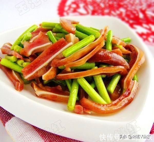 37道年味硬菜，吃完好运连连，收藏好，年夜饭不发愁