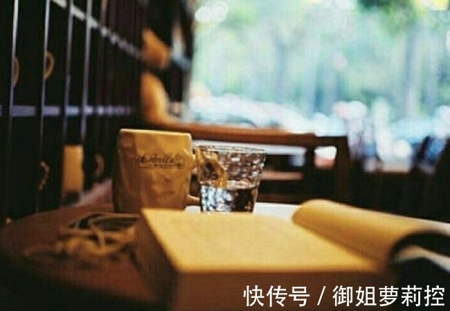 离婚|离婚要知道哪些注意事项做哪些准备?