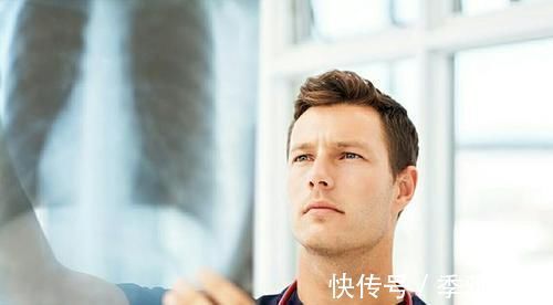 辅助化疗|肺腺癌早期术后有些不需要化疗，有些则要“考虑”化疗，为什么？