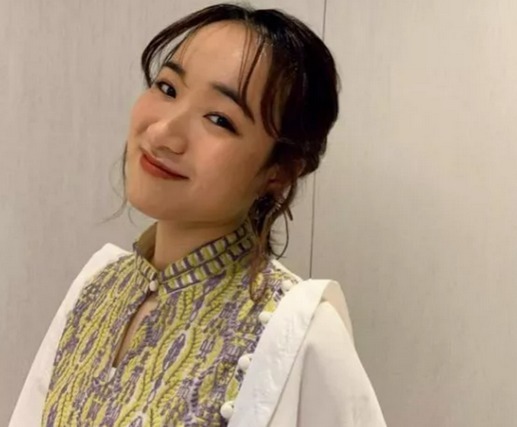中国奥委会|伊藤美诚笑了!孙颖莎世界杯冠军不被官方认可,原因令人深感无奈