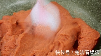 山楂|开胃健脾,比消食片还管用!酸甜适中,入口绵软,爱上它只需1秒
