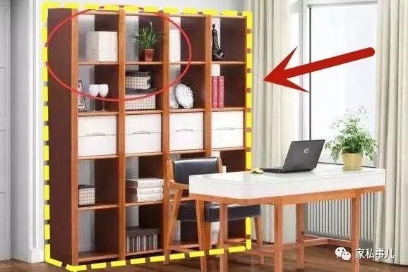 地毯|入住新房都想去跳楼!当初脑子烧坏了,搞出19个装修错漏,房全毁