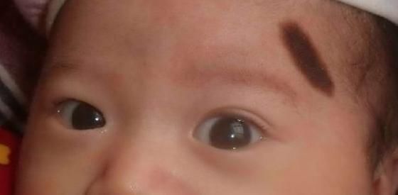 有毒物质|怀孕后,这4件影响宝贝“颜值”的事孕妈最好别做,特别是第一件