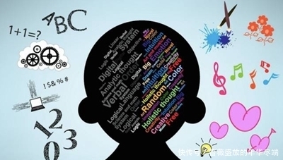 发生|孩子的时间管理总做不好?你需要做好3个方面,成功逃脱墨菲定律