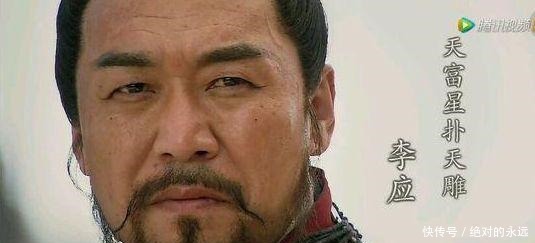 武松|《水浒传》梁山上的5个“赢家”,都得善终!宋江不能拥有姓名!