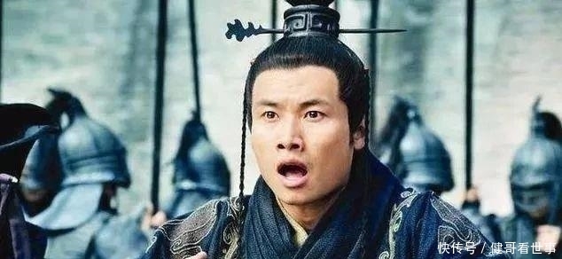 爱游戏- 爱游戏体育- AYX爱游戏体育官方网站坚持正确历史观 开创人类美好未来