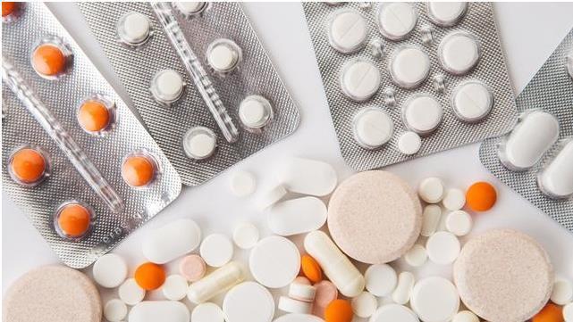 40岁以上都要吃阿司匹林？专家提醒：这3类人服用阿司匹林要慎重
