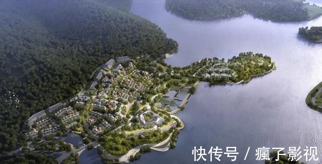 日光盘|冬天来了,春天还会远么?2022年,宁波将要诞生这5个日光盘?