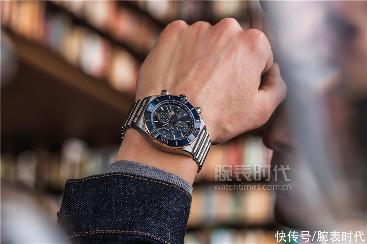 橡胶|6万入门，专属于真男人的荷尔蒙利器