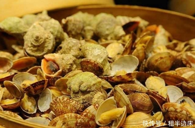 天使|吃自助餐时不要这样想,真以为老板都是天使吗,自助餐是有套路的