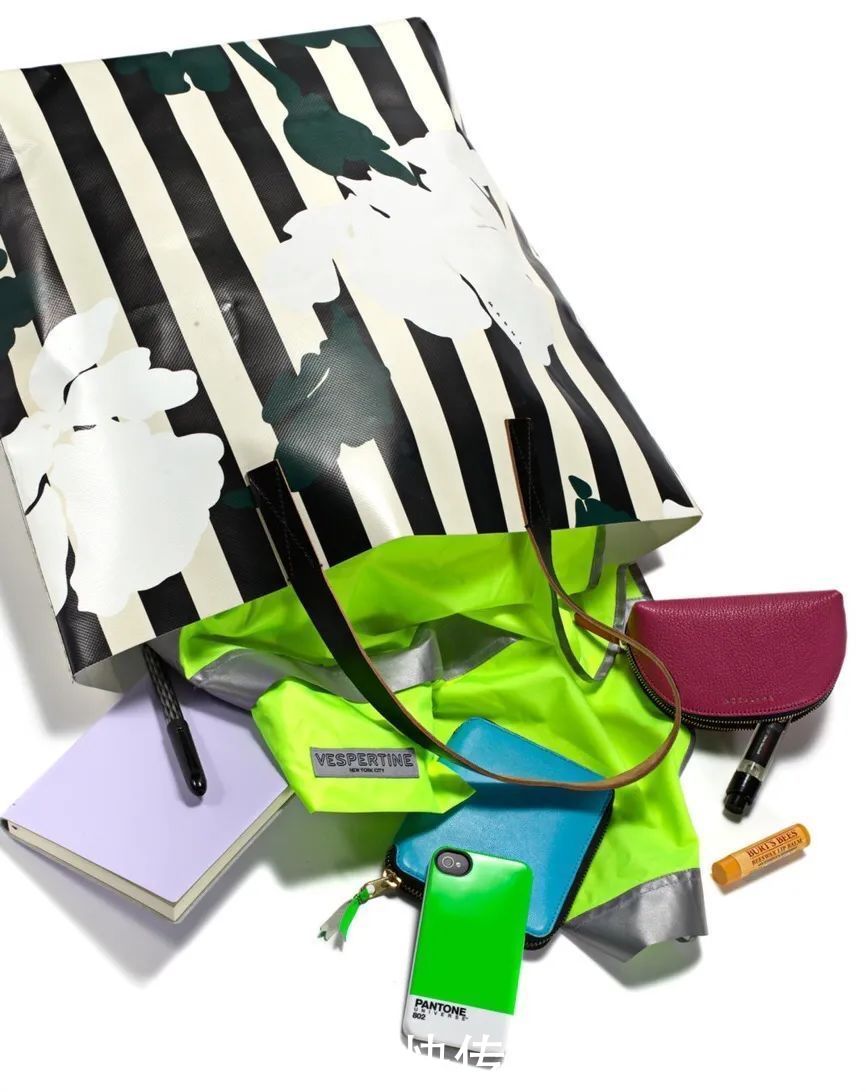 实用|老实讲，我选小众包比选男友还挑！除了够时髦，还得实用又能装