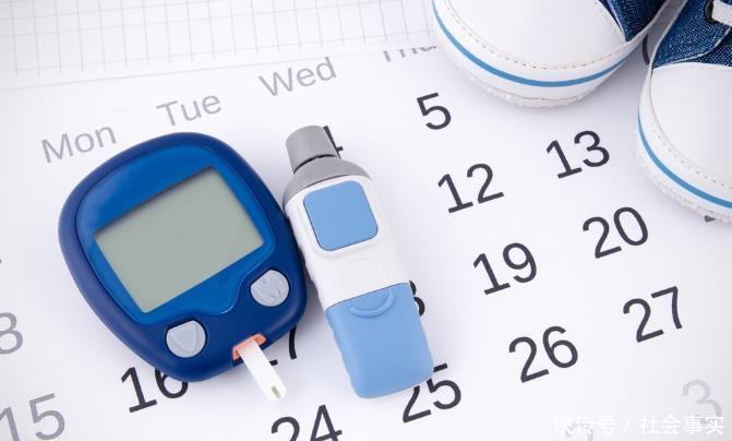 不是所有人都要将血糖控制在61，部分糖友高一点