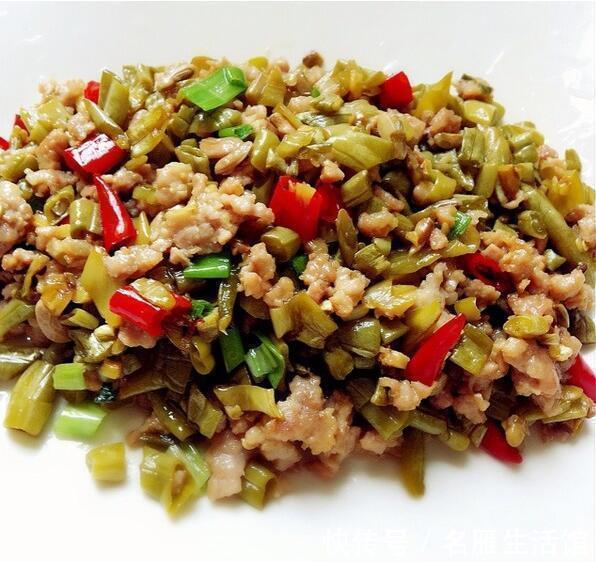 特别解馋下饭的几道硬菜，简单好学看两眼就能学会，快进来学