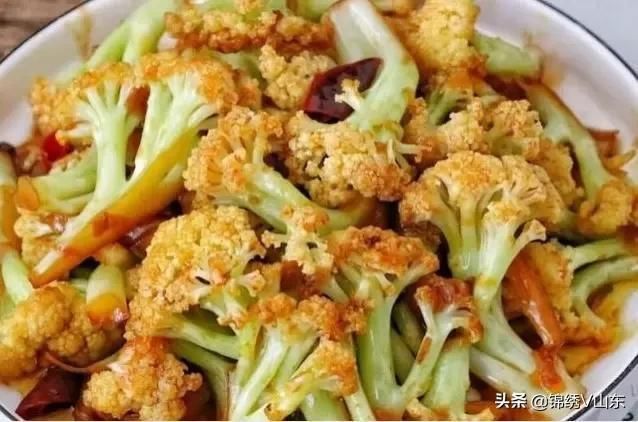 客人|在家请客做的12道家常菜招待，道道色香味俱全，客人吃了连连称赞