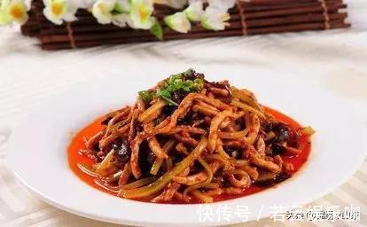 鸡翅|色香味俱全的15道家常菜，好吃又下饭，唯有美食与爱不可辜负！