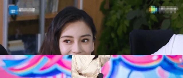 新一季《跑男》开录,观众矫揉做作的她终于下场了