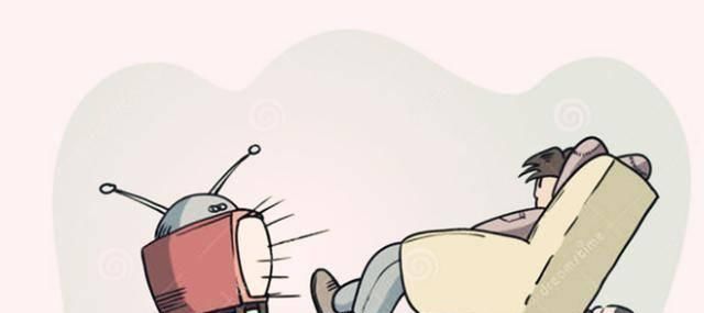 孩子|养孩子费钱!为什么有的家庭越过越富,有的越过越穷呢?